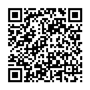 这一次却没有任何一个人一家媒体敢替他们说话了二维码生成