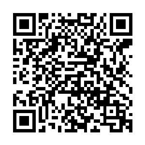 这一次又向所有人展示了他的秘密武器――不可思议的创作才华二维码生成