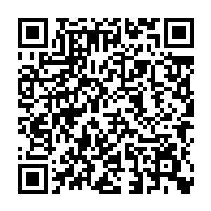 这一次受得伤可是仅次于上次跟青云派的那些人战斗的时候所受的伤势二维码生成
