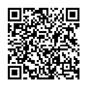 这一次哈迪斯为了镇压死神界的动乱绝对可以说是大开杀戒了二维码生成
