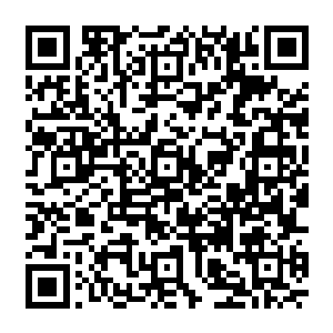 这一次撒旦降临的分身跟上次降临于幽暗沼泽的那个分身相比实在是强悍得太多太多了二维码生成