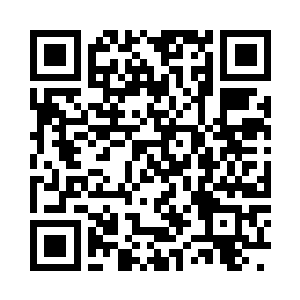 这一次是林烽第一次经历商业上的谈判和收购二维码生成