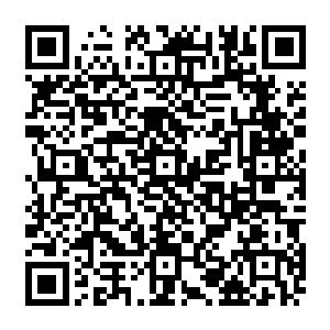 这一次杜双余滥用职权徇私枉法案件中也就充分暴露了公安队伍沦为私家军的危害性二维码生成