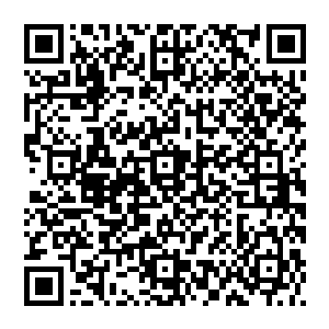 这一次的事情呢恐怕没有办法给你一个交代了至少暂时这个时候是不能够给你一个交代了看似是一个简单的袭击二维码生成