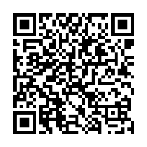 这一次的事情究竟在巴伦的心目当中占据了怎么样的地位二维码生成