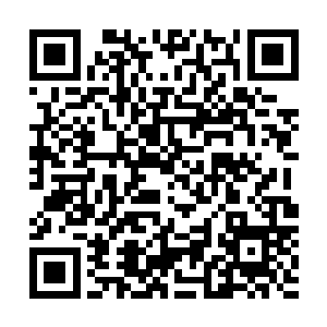 这一次的偷欢让王微微在身心得到满足的同时却也动了胎气二维码生成