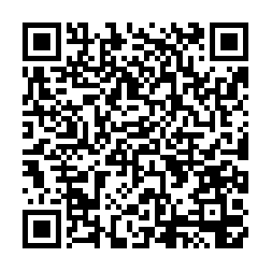 这一次的成功让张铁彻底看到了自己的优势所在和适合自己的战斗风格神出鬼没二维码生成