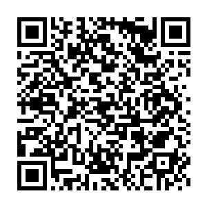 这一次石爱国的省城之行在石爱国接任市委书记中起到了多大的作用二维码生成