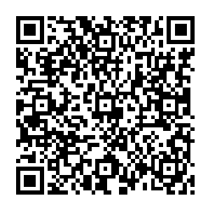 这一次给常委们带来的震动丝毫不亚于前两天陆为民上任时在礼堂里给全县干部做的讲话二维码生成
