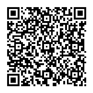 这一次给常委们带来的震动丝毫不亚于前两夭陆为民上任时在礼堂里给全县千部做的讲话二维码生成