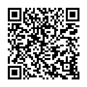 这一次老子一定要将赵长枪故意伤人至重伤的案子办成铁案二维码生成