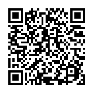 这一次轮到我巨石堂挑任务的时候就有了这么一个好任务二维码生成
