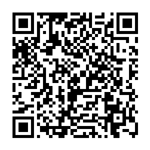 这一次龙傲天使用的九道诛神印跟之前的时候使用的九道诛神印可完全不同二维码生成