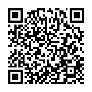这一消息在短短功夫便传遍了整个海上堡垒的上层修士之间二维码生成