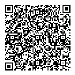 这一点 足矣气死万千人类修士了 而且其漫长的生命也是人类拍马也是赶不到的 若是智慧能够出色的话 只怕如今的灵界 就不是人族修士为主导了二维码生成
