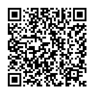 这一点也从宋州近年来的制药和医疗器械产业的增长上可以看出来二维码生成