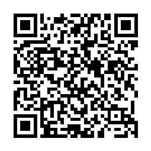 这一点也是在恒沙世界时候刘宇尽量避免使用法术的原因二维码生成