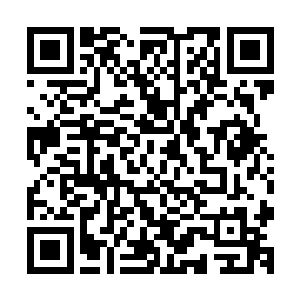这一点从他所做的方案和主持活动时候的功力就可以看得出来二维码生成