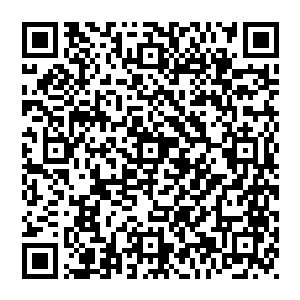 这一点他沒有放在心上 毕竟在灵界当中 说到底他还沒有看见正在的山川走势 也无法使用天眼查探天地龙脉二维码生成