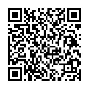 这一点我在岭南读大学时在当地企业搞社会实践时就深有体会二维码生成