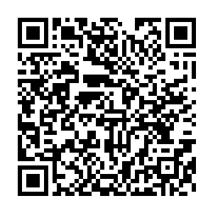 这一片土地里的企业我们将闻不到半点社会主义和国营企业的气息二维码生成