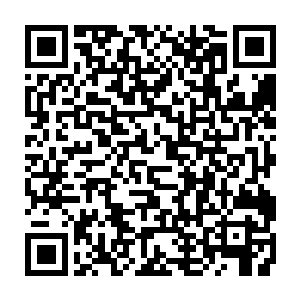 这一片海域却是是位于两国的海岸线的连接处的……但还是有着一定距离的二维码生成