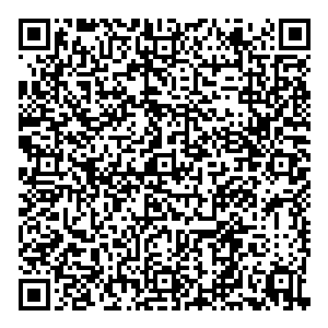 这一球其实也沒什么难度 要接也是十分的简单 可是林思伊傻眼了啊 她看到赵纯良就这样将黄媛给扛起來的时候 瞬间有了一些失神 等反应过來的时候 球已经到了自己面前了 这要躲闪已经來不及了二维码生成