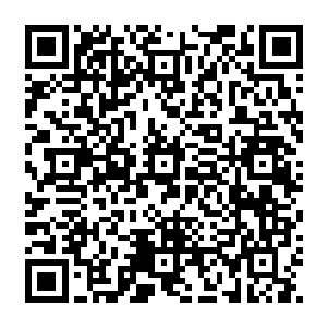 这一瞬恐怕会给窥伺在侧的周铃和女娲逮住杀上几个……面对危险敌人自解仙舰防御的下场二维码生成