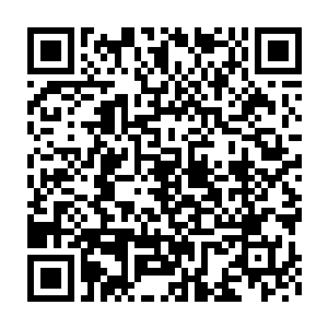 这一等实力估计都已经有了宗师级的修为了……有这样的修为的高手二维码生成