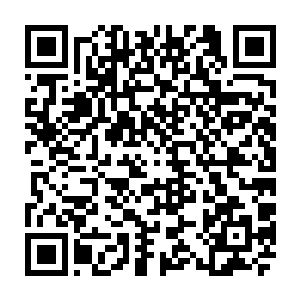 这一箭 他更是灌注了全部心神 甚至在拉成了满月之后依旧扩散了那么一点二维码生成
