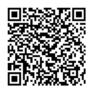 这一系列的动作不仅仅是让站在门口的男人感觉有那么一些受不了二维码生成