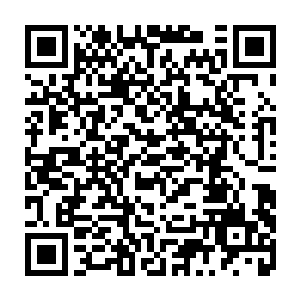 这一系列的官场震荡几乎把已经有些麻木的宋州干部们再度震得晕头转向二维码生成