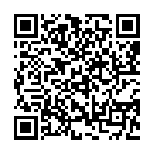 这一缕缕黑色的风就是暗属性和风属性完美融合的产物二维码生成