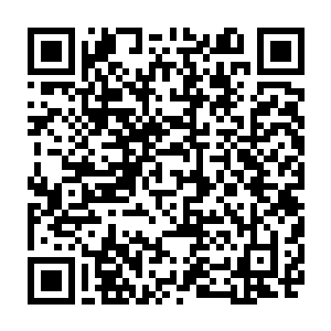 这一老一小相视一眼　似乎有很多东西在两人的眼神里传递开來　请百度一下二维码生成