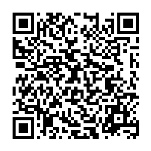 这一脚看似简单 但是却抓住了赵纯良跪下瞬间的一个破绽 正中赵纯良腹部二维码生成