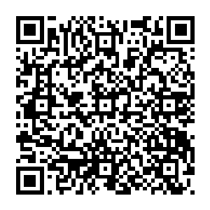这一苇渡江身法实在是太过于逆天了……他沈悟本没有太好的对付悟空和尚的办法二维码生成