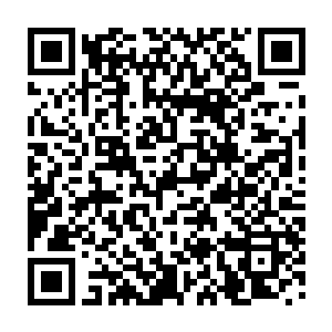 这一行的确会在今后一段时间里开始火热起来…但是关键在于你怎么入手二维码生成