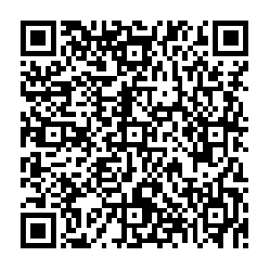 这一计划由德军副总参谋长鲁登道夫主导并拟定并根据美国参战这一变化做出了相应的修改二维码生成