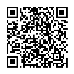 这一路跟的这叫一个紧啊……你还真当我们怕了你不成二维码生成