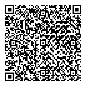 这一跳 至少得有两米多高 砰的一声 强森整个人跳到了树干上 而后一把抓住一根树枝 用力一拽 身体又朝上飞了两米多 一眨眼就來到了赵纯良的树屋旁边 复制本地址到浏览器看二维码生成