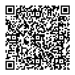 这一身修为便已经达到了宗师级的顶尖水准……怕是不久之后便可以达到嗣源兄当年的境界了吧二维码生成