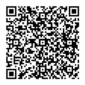 这一轮市公安局班子大调整乃至各县市区公安局的主要领导调整都是在这位新任政法委书记一手推动下促成的二维码生成