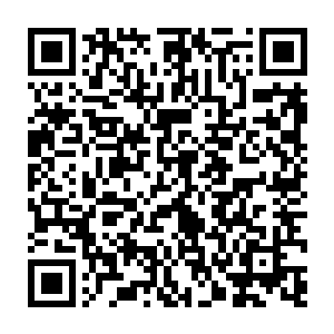 这一道魔法使得他原本就不多的魔法力和精神力再一次受到了巨大的消耗二维码生成