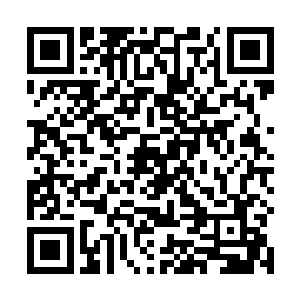 这七色玉和九转仙丹可是你们端木家族的两件传世之宝二维码生成