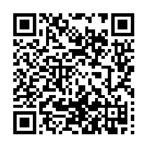 这三位青衣铁卫便倒飞了出去……像他们之前的同伴一样的二维码生成