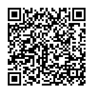 这三大产业集群实现的工业总产值要占到宋州全市工业总产值的80%以上二维码生成