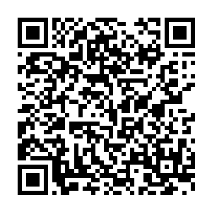 这三百年前的圣旨和历史上乐家从来都没有被皇家罢除的事实摆在这里二维码生成