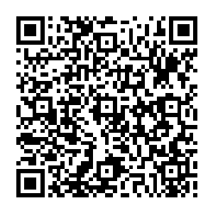 这三部作品在全球票房排行榜上的出色表现让人们清晰地感受到了雨果的强大影响力二维码生成