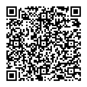 这上面的名字和地址是我以前在威夷次大陆的一些朋友他们几年前来到太夏所留下的地址和联系方式二维码生成