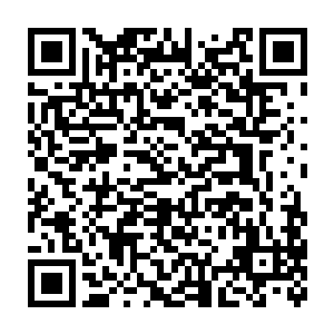 这上面记录着黑矿主和镇里领导侵吞集体资产的所有黑色交易记录二维码生成
